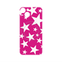 プレミアムパネル with MagSafe［ Stars - Pink ］