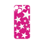 プレミアムパネル with MagSafe［ Stars - Pink ］