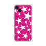 プレミアムパネル with MagSafe［ Stars - Pink ］
