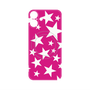 プレミアムパネル with MagSafe［ Stars - Pink ］