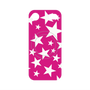 プレミアムパネル with MagSafe［ Stars - Pink ］