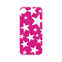 プレミアムパネル with MagSafe［ Stars - Pink ］