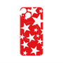 プレミアムパネル with MagSafe［ Stars - Red ］