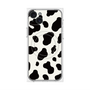 プレミアムパネル with MagSafe［ Cow - White ］