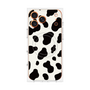 プレミアムパネル with MagSafe［ Cow - White ］
