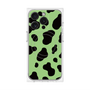 プレミアムパネル with MagSafe［ Cow - Green ］