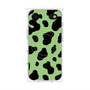 プレミアムパネル with MagSafe［ Cow - Green ］