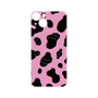 プレミアムパネル with MagSafe［ Cow - Pink ］