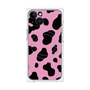 プレミアムパネル with MagSafe［ Cow - Pink ］