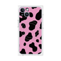 プレミアムパネル with MagSafe［ Cow - Pink ］