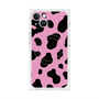 プレミアムパネル with MagSafe［ Cow - Pink ］