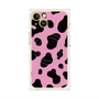 プレミアムパネル with MagSafe［ Cow - Pink ］