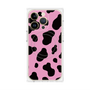 プレミアムパネル with MagSafe［ Cow - Pink ］