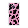 プレミアムパネル with MagSafe［ Cow - Pink ］