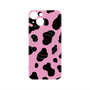 プレミアムパネル with MagSafe［ Cow - Pink ］