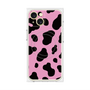 プレミアムパネル with MagSafe［ Cow - Pink ］