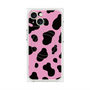 プレミアムパネル with MagSafe［ Cow - Pink ］