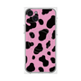 プレミアムパネル with MagSafe［ Cow - Pink ］