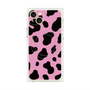 プレミアムパネル with MagSafe［ Cow - Pink ］