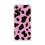 プレミアムパネル with MagSafe［ Cow - Pink ］