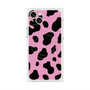 プレミアムパネル with MagSafe［ Cow - Pink ］