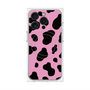 プレミアムパネル with MagSafe［ Cow - Pink ］