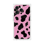プレミアムパネル with MagSafe［ Cow - Pink ］