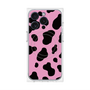 プレミアムパネル with MagSafe［ Cow - Pink ］