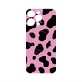 プレミアムパネル with MagSafe［ Cow - Pink ］