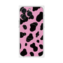 プレミアムパネル with MagSafe［ Cow - Pink ］
