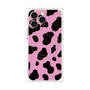 プレミアムパネル with MagSafe［ Cow - Pink ］