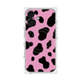 プレミアムパネル with MagSafe［ Cow - Pink ］