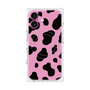 プレミアムパネル with MagSafe［ Cow - Pink ］