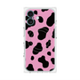 プレミアムパネル with MagSafe［ Cow - Pink ］