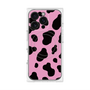 プレミアムパネル with MagSafe［ Cow - Pink ］