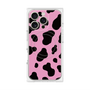 プレミアムパネル with MagSafe［ Cow - Pink ］
