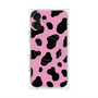 プレミアムパネル with MagSafe［ Cow - Pink ］
