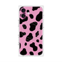 プレミアムパネル with MagSafe［ Cow - Pink ］