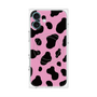 プレミアムパネル with MagSafe［ Cow - Pink ］