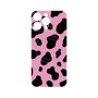 プレミアムパネル with MagSafe［ Cow - Pink ］