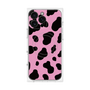 プレミアムパネル with MagSafe［ Cow - Pink ］