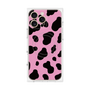 プレミアムパネル with MagSafe［ Cow - Pink ］