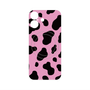 プレミアムパネル with MagSafe［ Cow - Pink ］