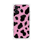 プレミアムパネル with MagSafe［ Cow - Pink ］