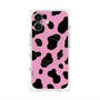 プレミアムパネル with MagSafe［ Cow - Pink ］