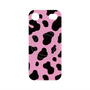 プレミアムパネル with MagSafe［ Cow - Pink ］