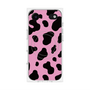 プレミアムパネル with MagSafe［ Cow - Pink ］
