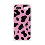 プレミアムパネル with MagSafe［ Cow - Pink ］