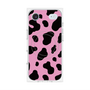 プレミアムパネル with MagSafe［ Cow - Pink ］