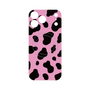 プレミアムパネル with MagSafe［ Cow - Pink ］